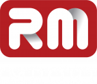 RM Import