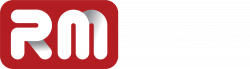 RMImport