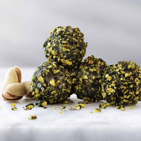 Pistacie kugler